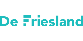 Zorgverzekeraar De Friesland